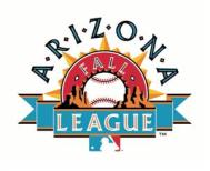 arizona_fall_league_logo