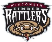 wisconsin-timber-rattlers